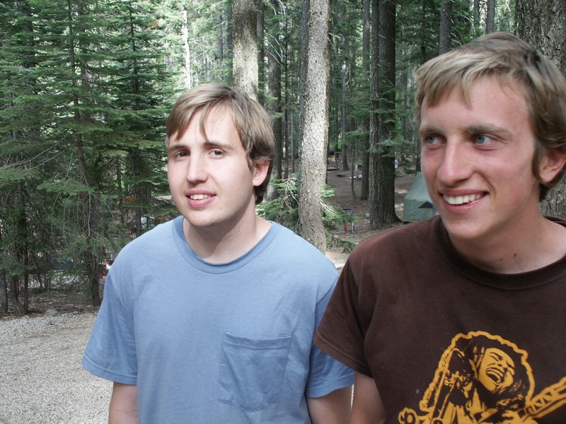 bucklakejuly2006 104.jpg